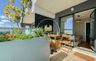 COMISION 0% Apartament 3 camere | Seasons - Frunzisului | P subterana - 19