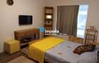 Apartament cu 2 camere semidecomandat în Moara de Vânt - 2
