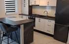Apartament cu 2 camere decomandat în Braytim - 4