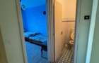 Apartament 3 camere 79.41MP ultra-central Mangalia - 2