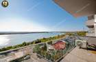 Apartament cu 3 camere nedecomandat în Faleză - 2
