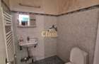 Apartament cu 4 camere decomandat în Dâmbul Rotund - 7 Apartament cu 4 camere decomandat în Dâmbul Rotund - 7