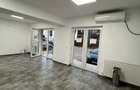 Spatiu comercial de inchiriat - 7