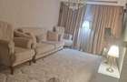 Aparatori Patriei, Apartament 4 camere.LUX! - 11