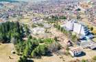 20.000mp teren+Proiect investitional rezidentialaparthotel,in inima st - 16