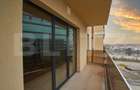 Apartament cu 4 camere semidecomandat în Pipera - 17