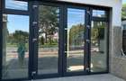 Proprietar inchiriez spa?iu comercial ultracentral stradal - 6