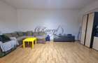 Apartament cu 3 camere semidecomandat în Mărăști - 3