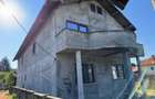 Casă cu 6 camere în Măneasa - 1
