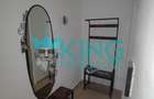 Apartament cu 2 camere semidecomandat în Lujerului - 3