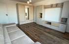Apartament 2 camere - prima inchiriere - Sos. Andronache - 4