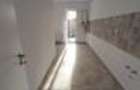 Apartament cu 3 camere decomandat în Brâncoveanu - 2