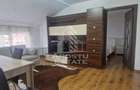 Apartament cu 2 camere semidecomandat în Take Ionescu - 2