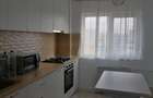 Apartament cu 4 camere semidecomandat în Ștefan cel Mare - 2