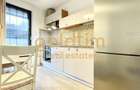 Apartament cu 3 camere semidecomandat în Herăstrău - 11