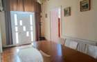 Vand casa zona centralaGrivitei ST280mp. Sc 150mp cu spatiu comercial - 9