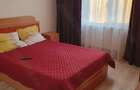 Inchiriez apartament in calarasi - 1
