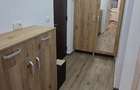 Apartament 2 camere Prima inchiriere Zona Liceul Traian / Centru - 3