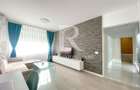 Apartament modern cu 2 camere, la cheie | Prima Nufarul | Oradea - 2
