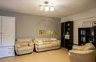 Apartament cu 3 camere decomandat în Rahova - 3