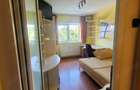 Apartament cu 4 camere decomandat în Lipovei - 4