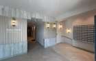 Apartament zona Unirii -Traian -Tip Aparthotel | Oportunitate Investitie - 10