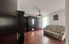 Casa / Vila cu 3 camere de vanzare - 3