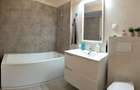 Apartament cu 3 camere decomandat în Faleză - 10