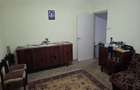apartament de vanzare - 6
