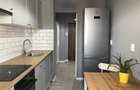Inchiriere apartament 2 camere Nicolae Grigorescu - 1