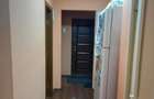 Apartament cu 3 camere decomandat în Micro 39 - 8