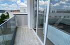 Apartament cu 2 camere decomandat în Șelimbăr - 1
