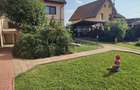 Casă cu 6 camere cu Teren 1500 Mp în Sânandrei - 3