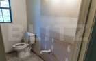 Apartament cu 3 camere semidecomandat în Griviței - 3