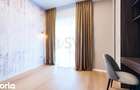Apartament superb 3 camere One Verdi Park I Design modern I Floreasca - 3