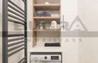 Apartament cu 3 camere semidecomandat în Zorilor - 17