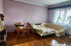 Casa de inchiriat , 3 camere, zona Micro 1 - 4
