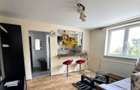 2 camere semidecomandate, Gheorgheni, Zona Alverna, Home Garden - 4