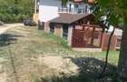 Casa de vacanta Pensiune Eselnita Clisura Dunarii - 7