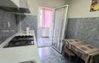 Apartament cu 2 camere decomandat în Lipovei - 5