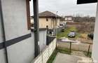 Casa de vanzare P+1E, Pantelimon Cernica - 5