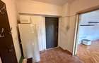 Apartament cu 2 camere semidecomandat în Calea Plevnei - 6