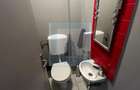 Apartament cu 2 camere semidecomandat în Griviței - 17