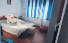 Vand apartament 2 camere - 10