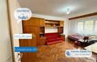 Apartament de vanzare, 3 Camere, Rogerius, Oradea - 4