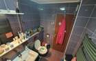 Apartament cu 3 camere decomandat în Triaj - 11
