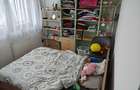 Inchiriez apartament 3 camere! - 2