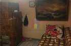 Casă cu 5 camere cu Teren 252 Mp în Brăilița - 11
