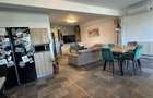 Apartament De vanzare 56m2/Terasa 25m2/ Parcare Subterana/Vivo/Razoare - 5