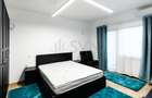 Apartament cu 3 camere semidecomandat în Calea Victoriei - 5